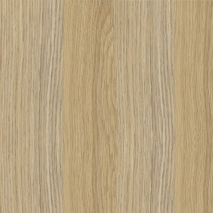 Natural Oak - P